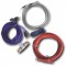 Kit cabluri 10 mm