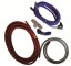 Kit cabluri 20 mm