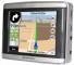 MyGuide 3360 - Harta Europei preinstalata
