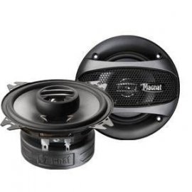 Pro Power 102