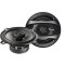 Pro Power 132