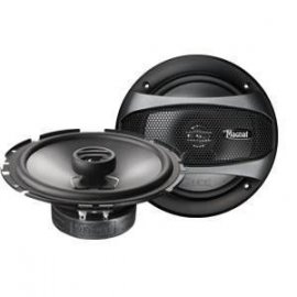Pro Power 162