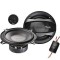 Pro Power 213