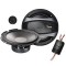 Pro Power 216