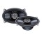 Car Fit Style 9152