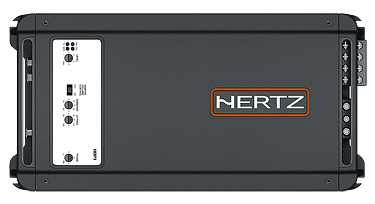 HDP1