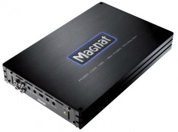 Power Core Two