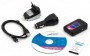 Adapt AD-700