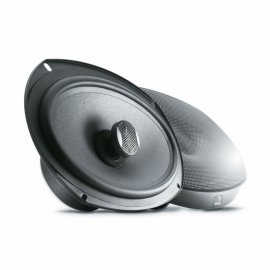PC 690