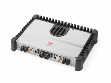 FPS 2160