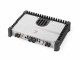 FPS 2160