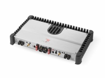 FPS 2300RX