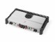 FPS 2300RX