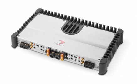 FPS 4160
