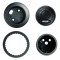 Mac Audio Mobil Street Mac Mobil Street T 19