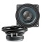 Mac Mobil Street 10.2