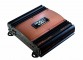 MPE CU2000