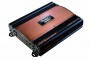 MPE CU4000