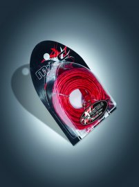 Mac Audio RCA5