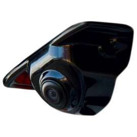 RVC 1