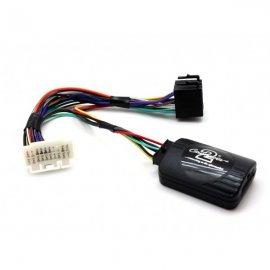 Adaptor comenzi volan Fiat CTSFA009.2