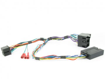 Adaptor comenzi volan Fiat CTSFA006.2