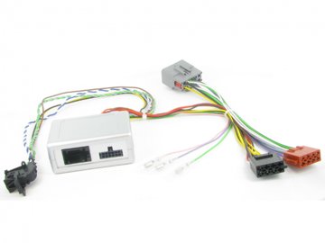 Adaptor comenzi volan FORD CTSFO004
