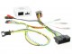 Adaptor comenzi volan FORD CTSFO005.2
