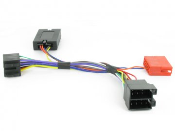 Digitaldynamic SWR-HYUNDAI 04