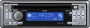 Clarion DB358RMP