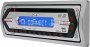 CDX-S2250S