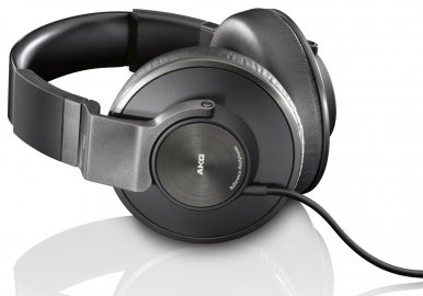 K 550