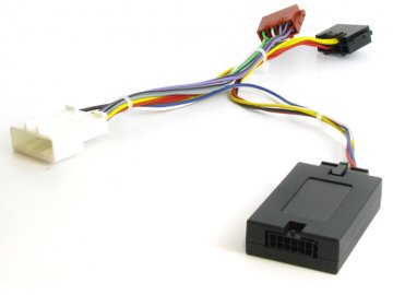 SWR-SUBARU