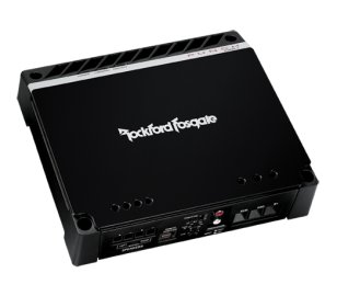 Punch P300-1