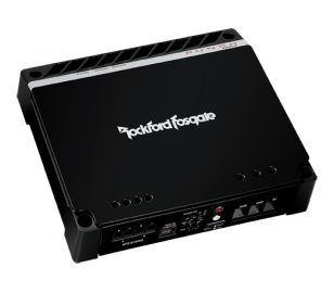 Punch P200-2