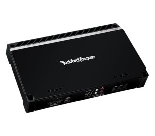 Punch P500-2