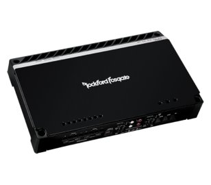Punch P400-4