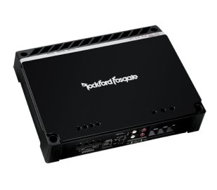 Punch P500-1bd