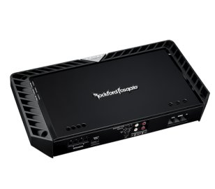 Power T1500-1bd