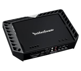 Power T400-2