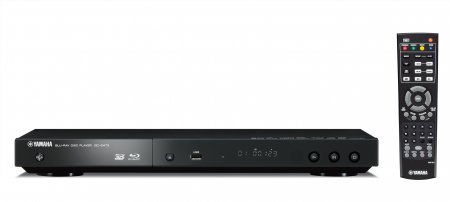 BD-S473