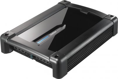Clarion XR 2220