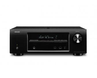 AVR-1713