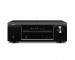 AVR-1713