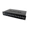 In Phase SRX EQ