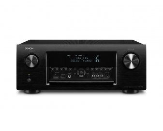 AVR-3313