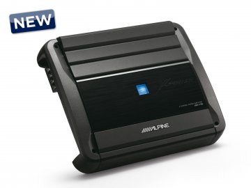 MRX-F65