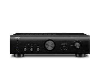 PMA-720AE