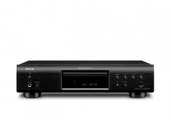 DCD-720AE