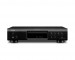 DCD-720AE